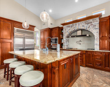2130 E Finley Street - Photo Thumbnail 22