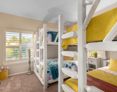 2130 E Finley Street - Photo Thumbnail 43