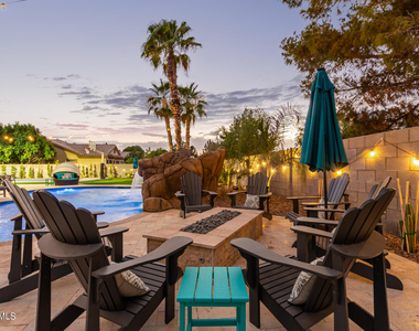 2130 E Finley Street - Photo Thumbnail 116