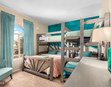 2130 E Finley Street - Photo Thumbnail 42