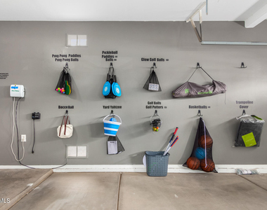 2130 E Finley Street - Photo Thumbnail 53