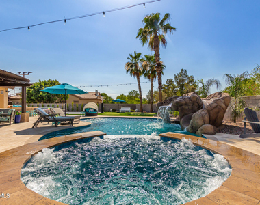 2130 E Finley Street - Photo Thumbnail 67