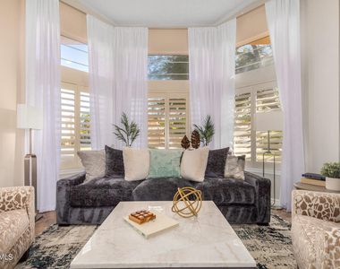 2130 E Finley Street - Photo Thumbnail 8