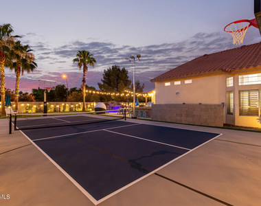 2130 E Finley Street - Photo Thumbnail 120