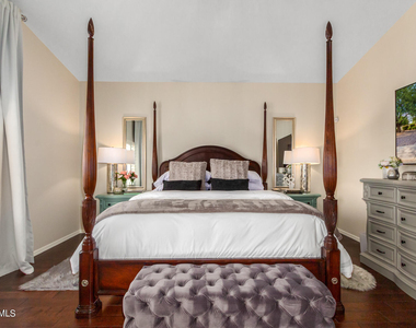 2130 E Finley Street - Photo Thumbnail 27