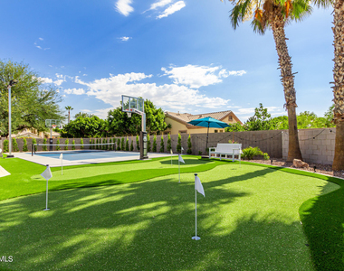 2130 E Finley Street - Photo Thumbnail 75