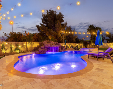 2130 E Finley Street - Photo Thumbnail 1