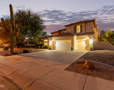 2130 E Finley Street - Photo Thumbnail 105