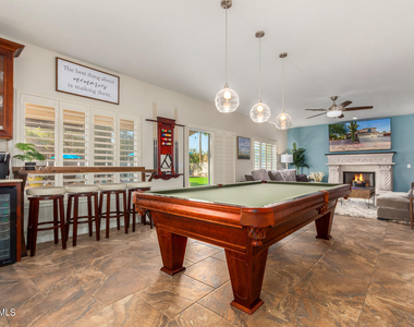 2130 E Finley Street - Photo Thumbnail 16
