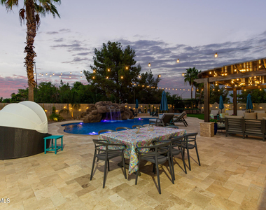 2130 E Finley Street - Photo Thumbnail 109