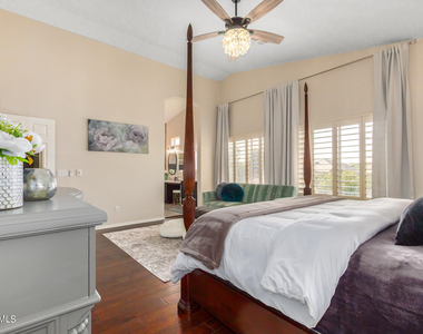 2130 E Finley Street - Photo Thumbnail 28