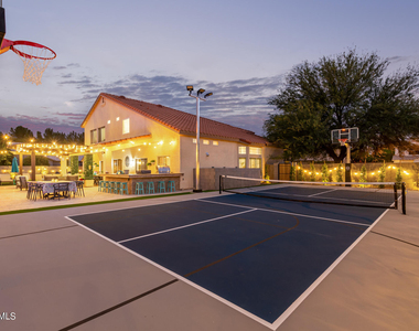 2130 E Finley Street - Photo Thumbnail 6