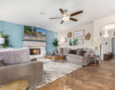 2130 E Finley Street - Photo Thumbnail 13