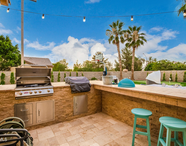 2130 E Finley Street - Photo Thumbnail 92