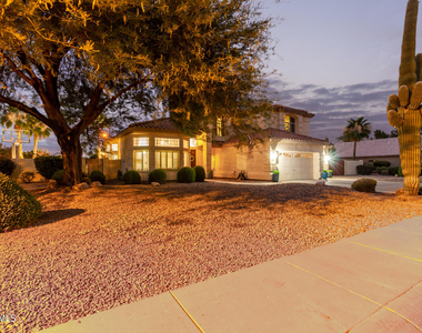2130 E Finley Street - Photo Thumbnail 104