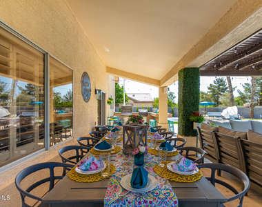 2130 E Finley Street - Photo Thumbnail 55