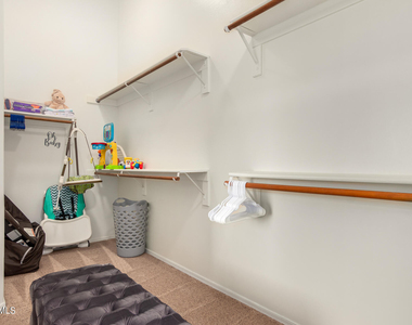 2130 E Finley Street - Photo Thumbnail 35