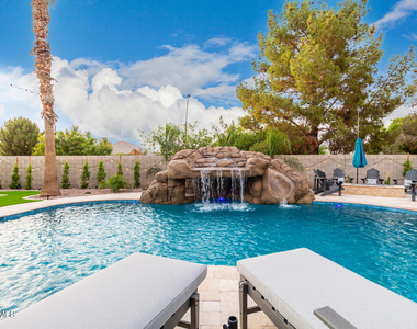 2130 E Finley Street - Photo Thumbnail 129