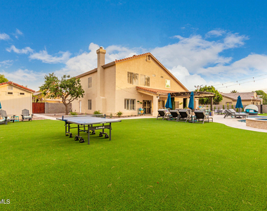 2130 E Finley Street - Photo Thumbnail 126