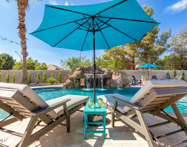 2130 E Finley Street - Photo Thumbnail 80