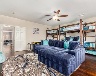 2130 E Finley Street - Photo Thumbnail 47