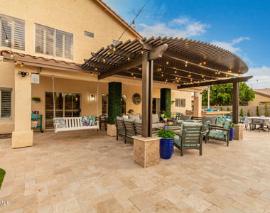 2130 E Finley Street - Photo Thumbnail 102