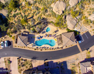 10260 E White Feather Lane - Photo Thumbnail 26