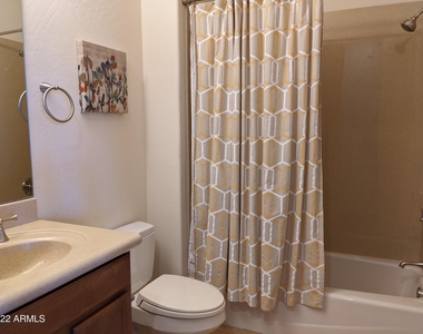 10260 E White Feather Lane - Photo Thumbnail 21