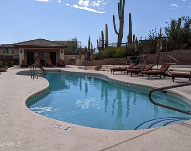 10260 E White Feather Lane - Photo Thumbnail 23