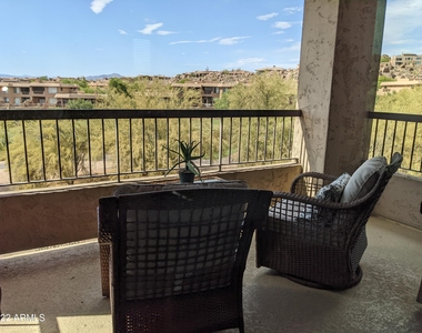 10260 E White Feather Lane - Photo Thumbnail 1