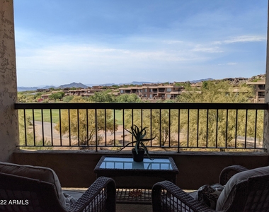 10260 E White Feather Lane - Photo Thumbnail 2