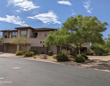 10260 E White Feather Lane - Photo Thumbnail 33