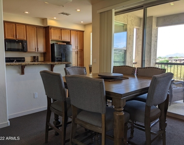 10260 E White Feather Lane - Photo Thumbnail 11
