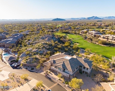 10260 E White Feather Lane - Photo Thumbnail 27