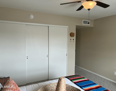 25231 S Papago Place - Photo Thumbnail 16