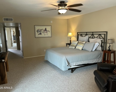 25231 S Papago Place - Photo Thumbnail 10