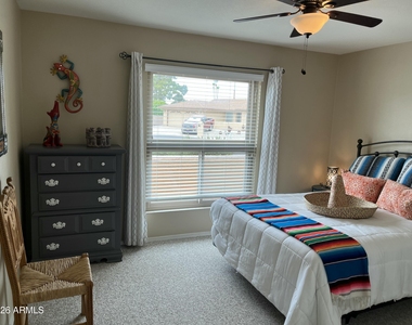 25231 S Papago Place - Photo Thumbnail 15