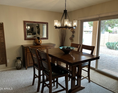 25231 S Papago Place - Photo Thumbnail 7