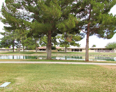 25231 S Papago Place - Photo Thumbnail 23