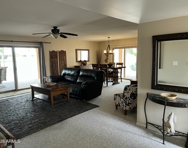 25231 S Papago Place - Photo Thumbnail 3