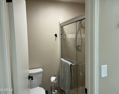 25231 S Papago Place - Photo Thumbnail 13
