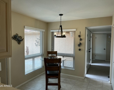25231 S Papago Place - Photo Thumbnail 8