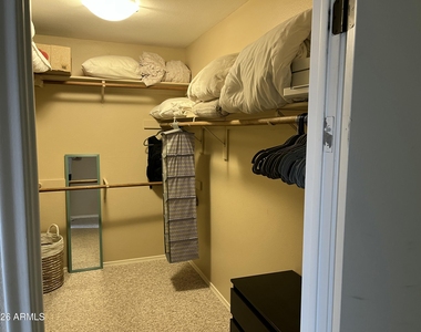 25231 S Papago Place - Photo Thumbnail 14