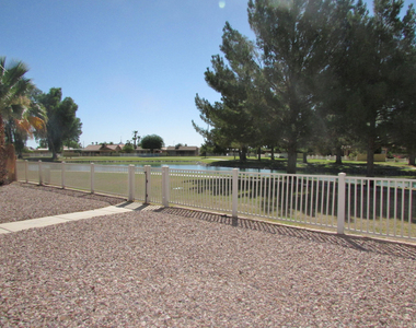 25231 S Papago Place - Photo Thumbnail 18