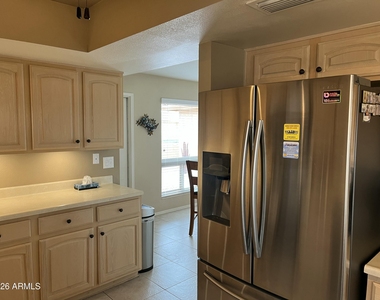 25231 S Papago Place - Photo Thumbnail 6