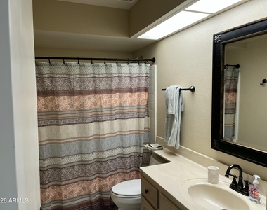 25231 S Papago Place - Photo Thumbnail 17