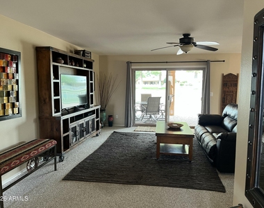 25231 S Papago Place - Photo Thumbnail 1