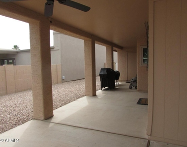 25231 S Papago Place - Photo Thumbnail 22
