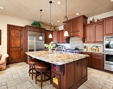 10162 E Joy Ranch Road E - Photo Thumbnail 15