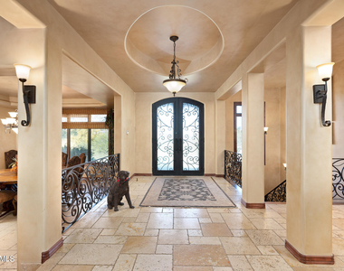 10162 E Joy Ranch Road E - Photo Thumbnail 8